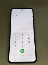 Display interno originale