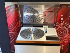 Bang & Olufsen Beogram 4002