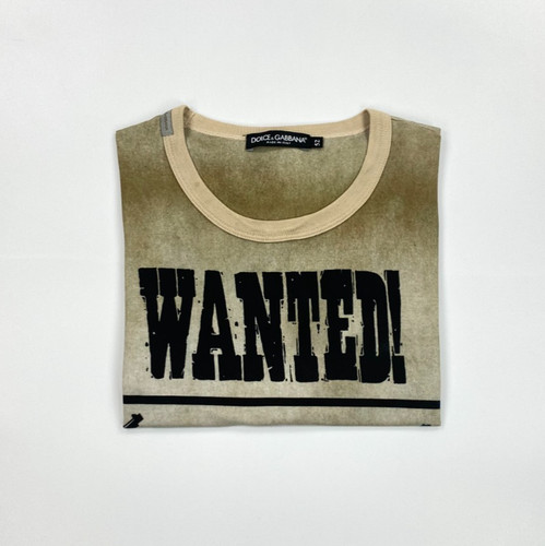 Shirt uomo sabbia scura - t-shirt,