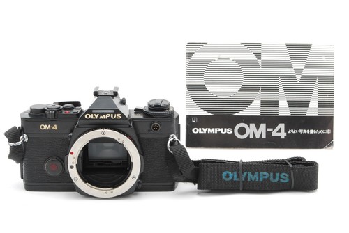 Quasi come nuova olympus - nuova],