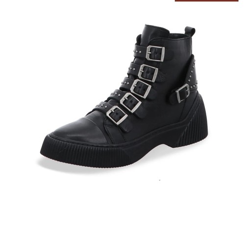 Stivali gemini damon donna - gemini,