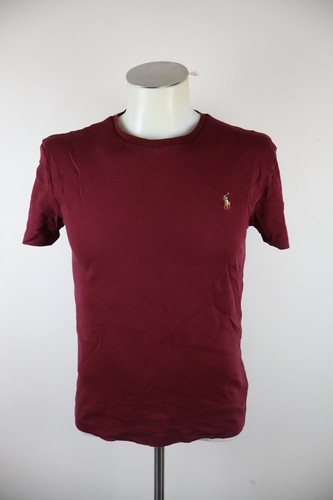Polo ralph lauren jersey mens - polo,