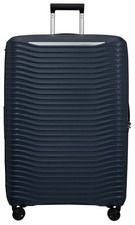 Trolley rigido samsonite - rigido,
