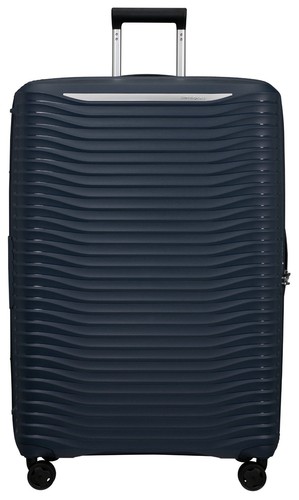 Trolley rigido samsonite - rigido,