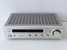 Denon DRA-455 Ricevitore
