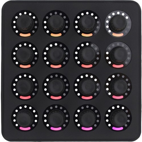 Tech tools midi - tools,