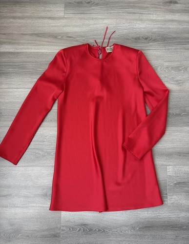 Abito donna bunny - abito, boutique