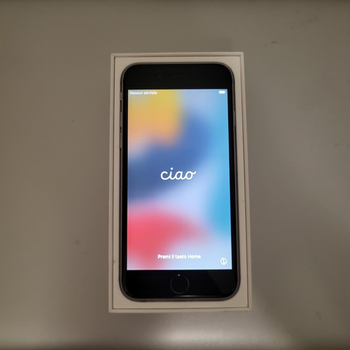 Iphone 64gb cover - iphone,