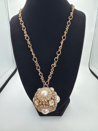 Erickson beamon per bersaglio - beamon,