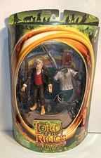 Il Signore degli Anelli Bilbo