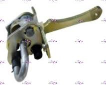 TIRANTE ARRESTO PORTA CERNIERA