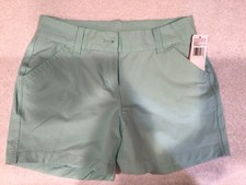 Pantaloncini da performance