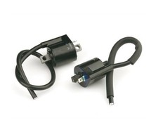 TOP PERFORMANCES Bobina di