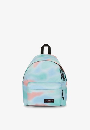 Eastpak ek000620 padded pak - eastpak,