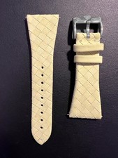 Cinturino per Orologio Glam