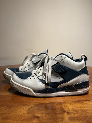 Nike jordan flight - nike,