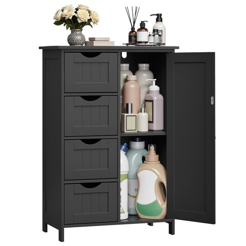 Vasagle mobile bagno - vasagle, da