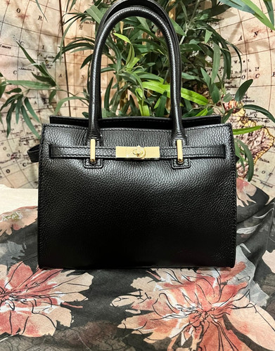 Borsa con cinturino - , donna