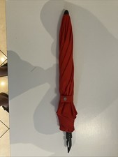 Ombrello Per Passeggino Stokke