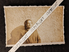 FOTO PARTIGIANI ROSA CESARETTI LEONESSA GUERRA DI LIBERAZIONE RESISTENZA