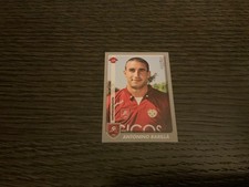 CALCIATORI