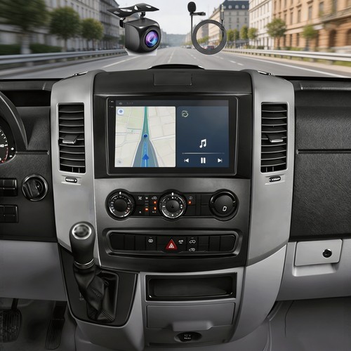 Autoradio kam 128g apple - 4+128g,