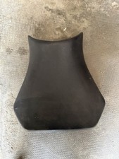 Sella anteriore pilota yamaha - sella,