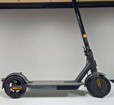 Xiaomi Mi Scooter Elettrico