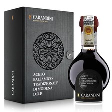 Carandini aceto balsamico - carandini,