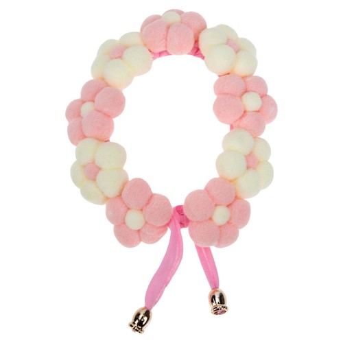 Collare per cuccioli - collare,