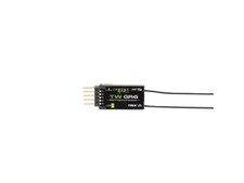 FrSky TW GR6 Ricevitore Doppio