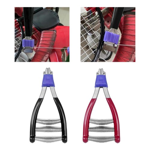 Set strumenti per incordare - di,