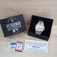 Orologio Citizen Ichiro