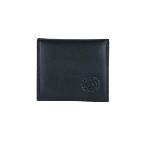 Hunt tacco portamonete porta - tacco, portamonete,