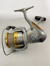 Mulinello shimano aernos - mulinello,