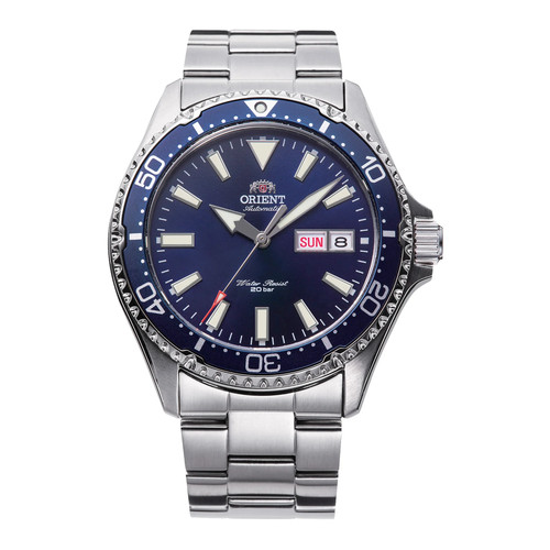 Orologio orient aa0002l - orient, ra-aa0002l