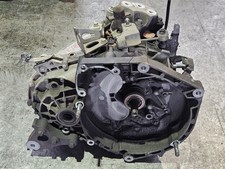 Cambio manuale per - cambio, fiat