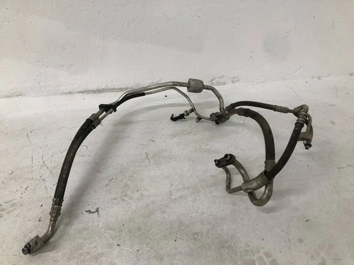 Kit tubi opel corsa - tubi,