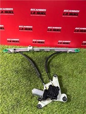 9030284 ELEVALUNAS DELANTERO