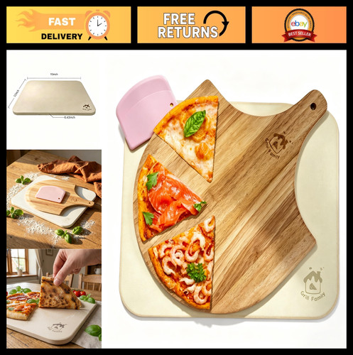Set pietre per - set,