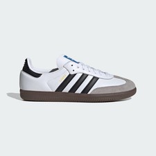 Adidas Samba Uomo OG Taglie