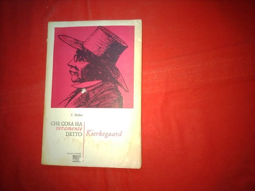 Perlini che cosa ha - cosa,