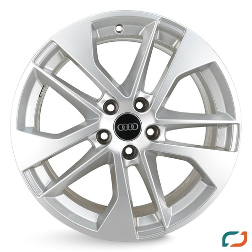 Originale audi cerchio - audi,