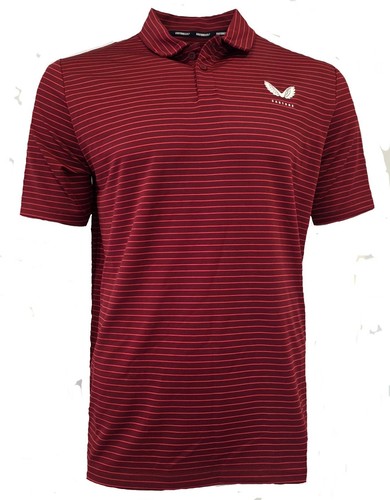 Polo castore uomo l - castore, s