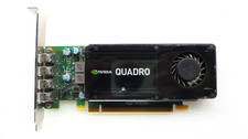 Scheda grafica nvidia quadro - nvidia,