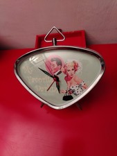 Sveglia Vintage Rosa