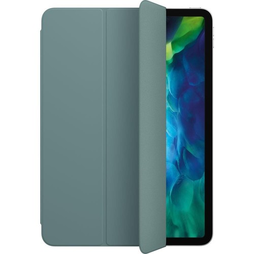 Custodia smart folio apple - custodia,
