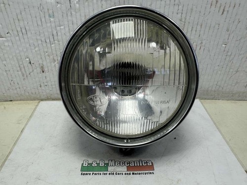 Front headlight cev - cev, 130