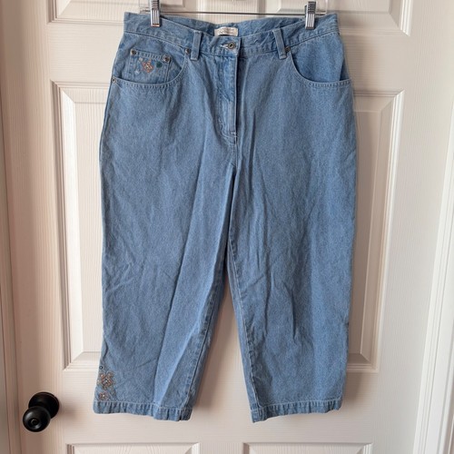 Jeans donna christopher - donna, &