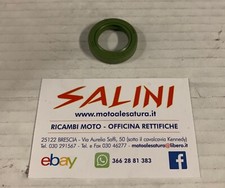 Paraolio Doppia tenuta 20 x 30